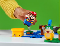 2020-11-17 LEGO Super Mario Announce 07