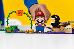 2020-11-17 LEGO Super Mario Announce 10