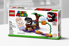 2020-11-17 LEGO Super Mario Announce 12