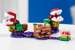 2020-11-17 LEGO Super Mario Announce 13