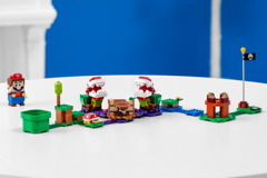 2020-11-17 LEGO Super Mario Announce 14