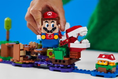 2020-11-17 LEGO Super Mario Announce 16