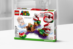 2020-11-17 LEGO Super Mario Announce 17