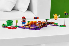 2020-11-17 LEGO Super Mario Announce 21