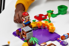 2020-11-17 LEGO Super Mario Announce 22
