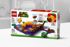 2020-11-17 LEGO Super Mario Announce 23