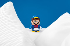 2020-11-17 LEGO Super Mario Announce 25