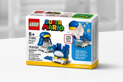 2020-11-17 LEGO Super Mario Announce 26