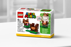 2020-11-17 LEGO Super Mario Announce 29