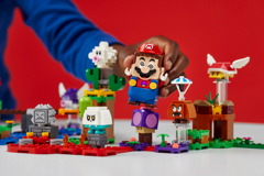 2020-11-17 LEGO Super Mario Announce 32
