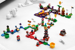 2020-11-17 LEGO Super Mario Announce 35