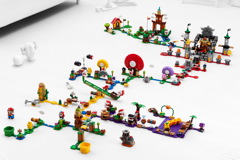 2020-11-17 LEGO Super Mario Announce 37