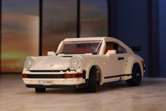 10295 Porsche 911 Announce 06