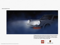 10295 Porsche 911 Announce 14