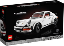 10295 Porsche 911 Announce 15