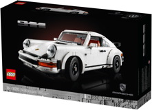 10295 Porsche 911 Announce 16