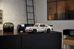 10295 Porsche 911 Announce 25
