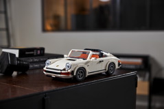 10295 Porsche 911 Announce 26