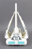 75302 Imperial Shuttle Review 14