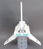 75302 Imperial Shuttle Review 21