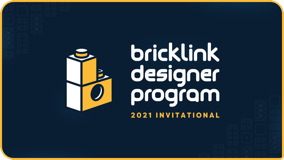 2021-03-17 Bricklink Designer Program 01