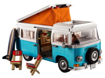 10279 VW T2 Camper Van Announce 11