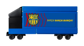 10284 Camp Nou Announce 01