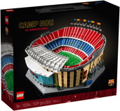 10284 Camp Nou Announce 06