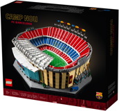 10284 Camp Nou Announce 07
