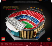 10284 Camp Nou Announce 08