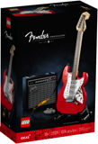 21329 Fender Stratocaster Announce 03