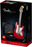 21329 Fender Stratocaster Announce 04