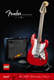 21329 Fender Stratocaster Announce 05