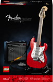 21329 Fender Stratocaster Announce 06