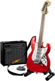 21329 Fender Stratocaster Announce 09