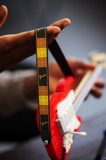 21329 Fender Stratocaster Announce 22
