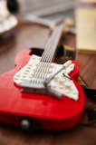 21329 Fender Stratocaster Announce 31