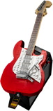 21329 Fender Stratocaster Announce 37