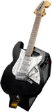 21329 Fender Stratocaster Announce 38