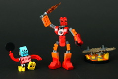 40581 Roundtable Concepts 01