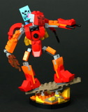 40581 Roundtable Concepts 02