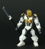 40581 Roundtable Concepts 03