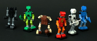 40581 Roundtable Concepts 04