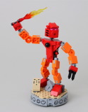 40581 Roundtable MOCs 02