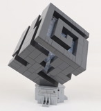 40581 Roundtable MOCs 03