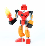 40581 Roundtable MOCs 04
