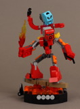 40581 Roundtable MOCs 06