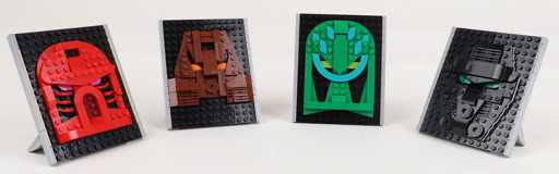 40581 Roundtable MOCs 07