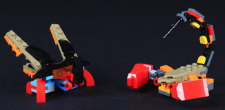 40581 Roundtable Rahi 01