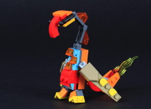 40581 Roundtable Rahi 02